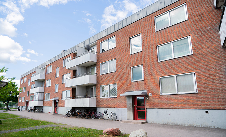 Bild på fastigheten Plinten adress Sehlstedtsvägen 47 till 65