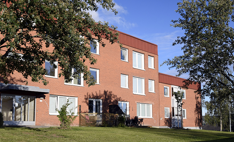 fastigheten Plinten adress Sehlstedtsvägen 47 till 67